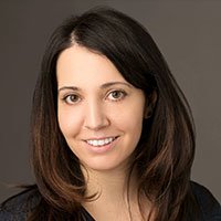 About customer 3.jpg